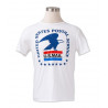 U.S. Mail T-Shirt
