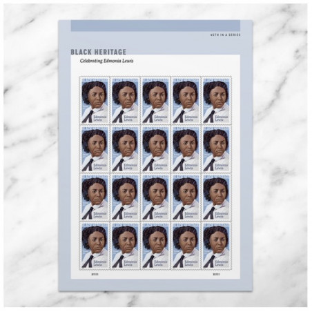 usps forever stamps roll of 100 coil postage stamp