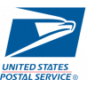 USPS Authorized Stamps