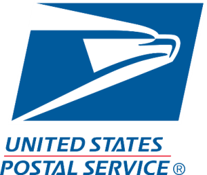 USPS Authorized Stamps